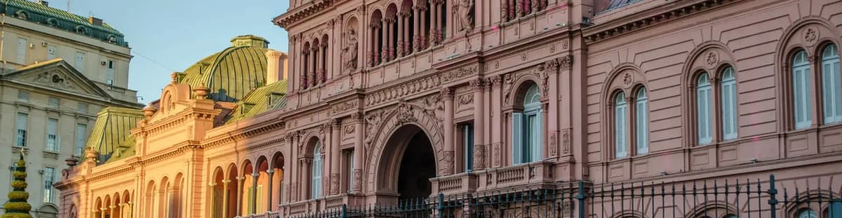 buenos-aires