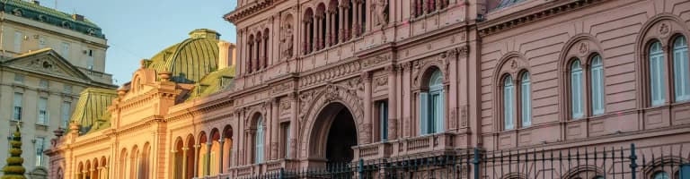 Free Tours en Buenos Aires