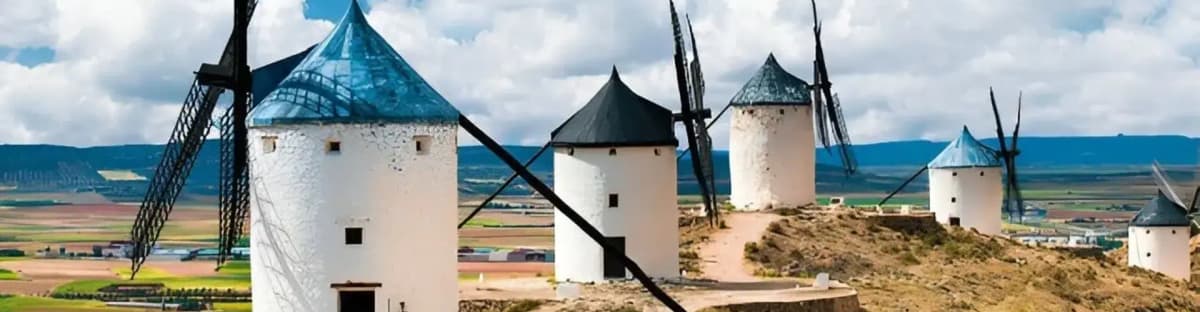 campo-de-criptana