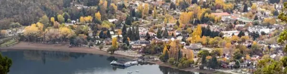 san-martin-de-los-andes