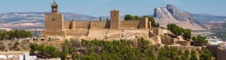 Antequera