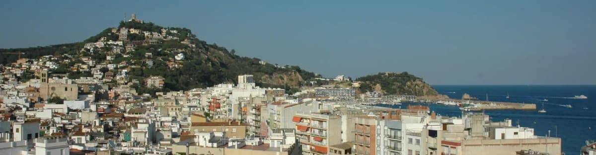 blanes
