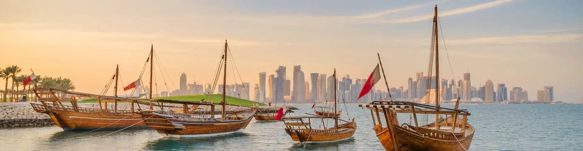 doha