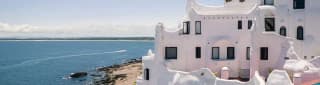 Punta del Este