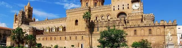 Palermo