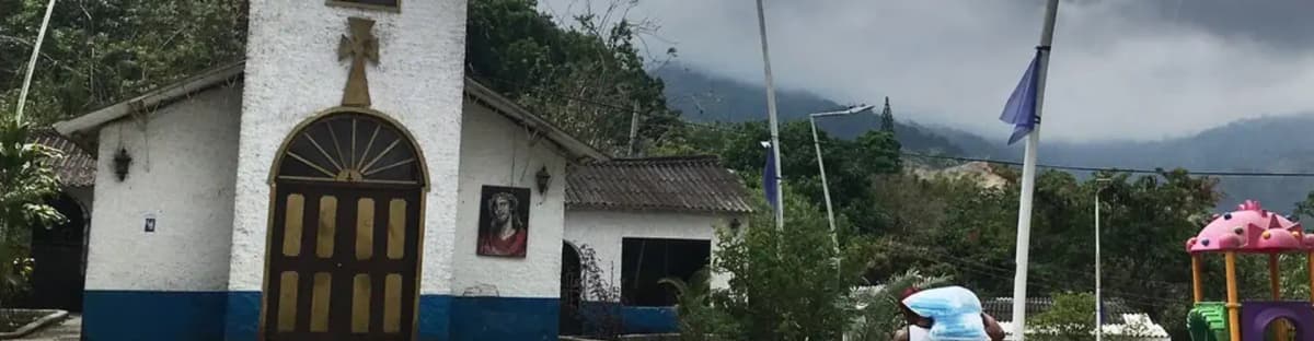 minca