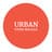 Urban Tours