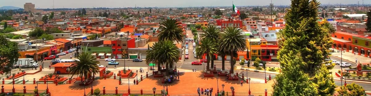 metepec