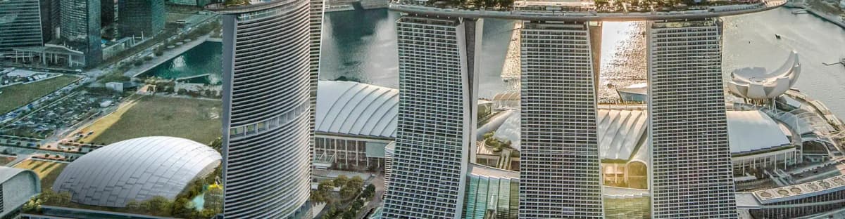 singapore