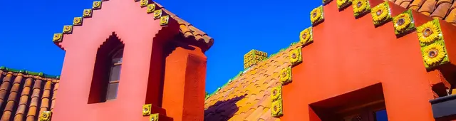 Free tour en español Comillas
