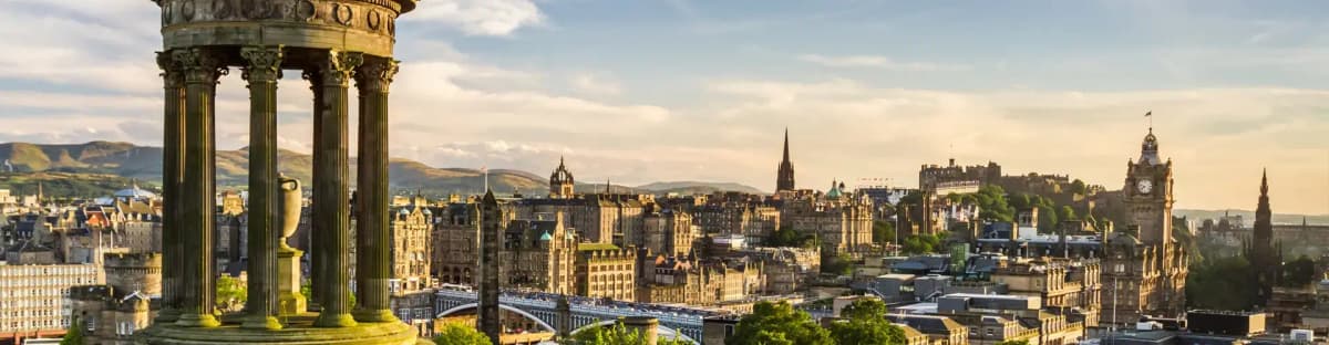 free-tour-edimburgo