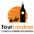 Tour Londres