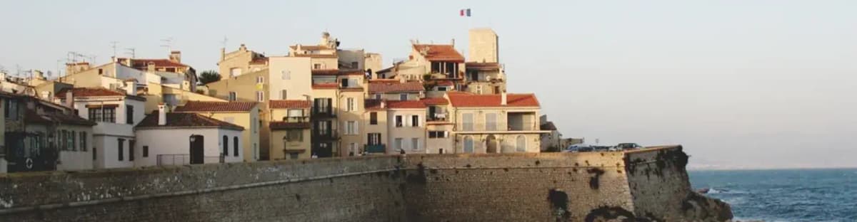 antibes