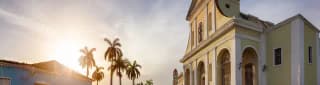 Holguín