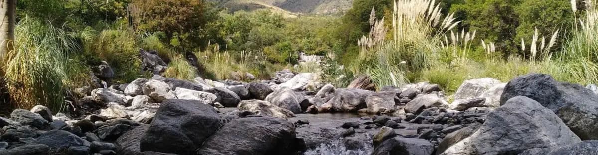 san-luis