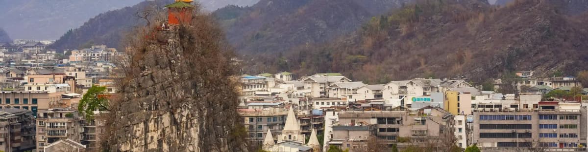 p36323-guilin