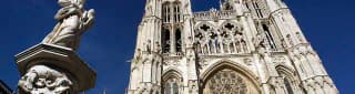 Freetour Burgos