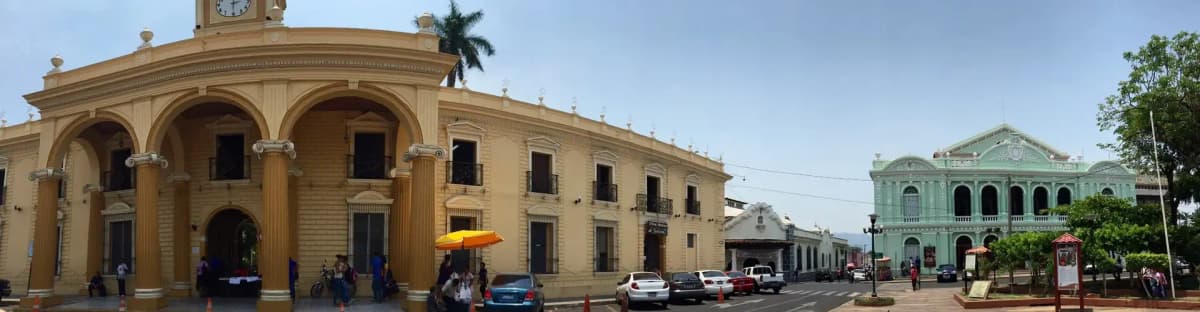 santa-ana