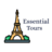 Essential Tours