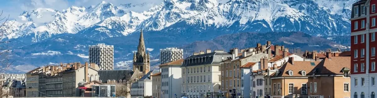 chambery
