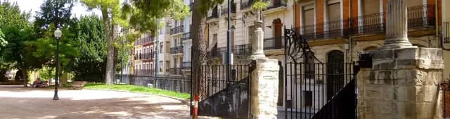 Alcoi