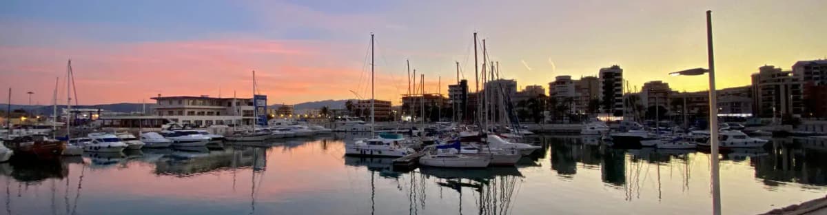 gandia