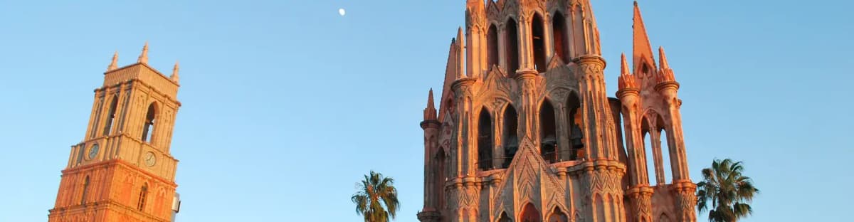 san-miguel-de-allende