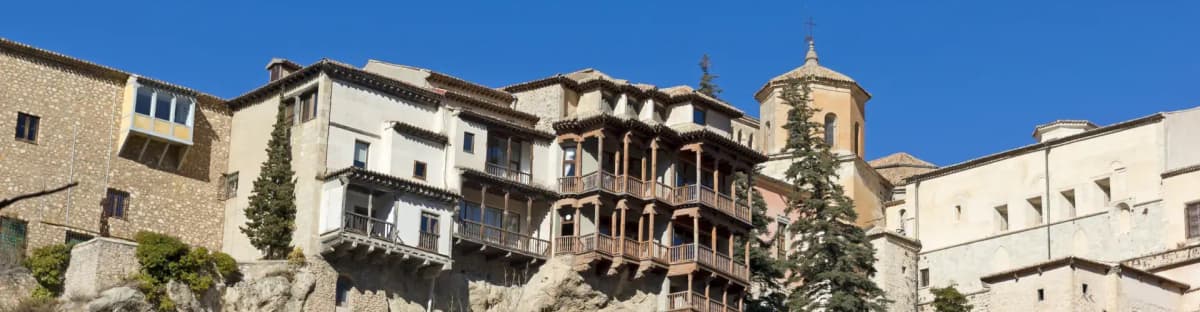 p533-cuenca