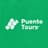 Puente Tours