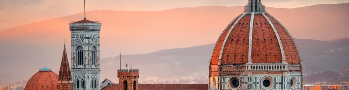 firenze