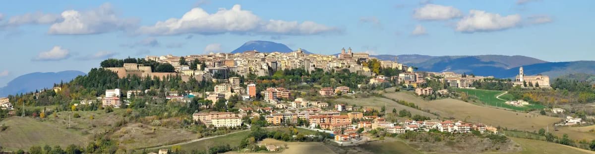 macerata