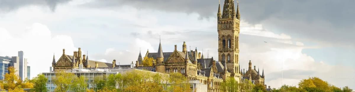 glasgow