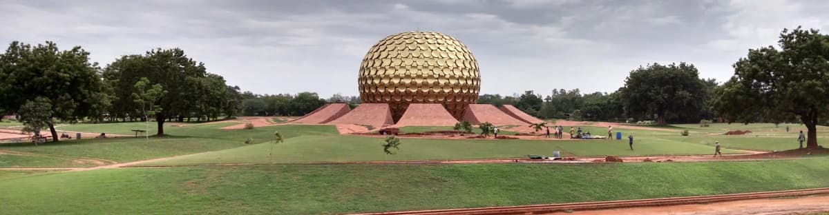 bommayapalayam