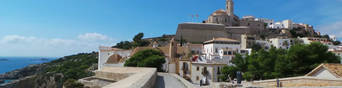 ibiza