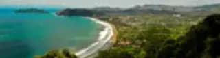 Jacó