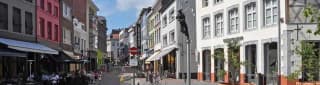 Hasselt
