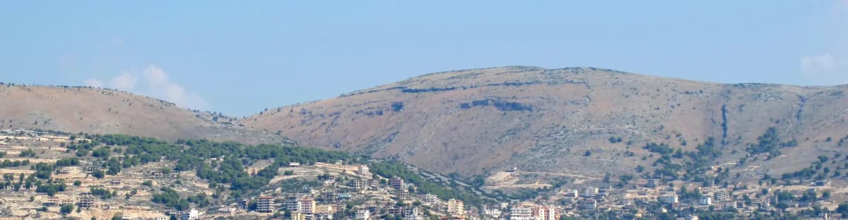 p45196-saranda