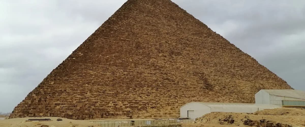Excursiones desde Lúxor