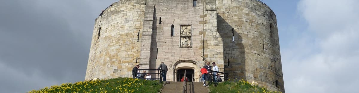 york