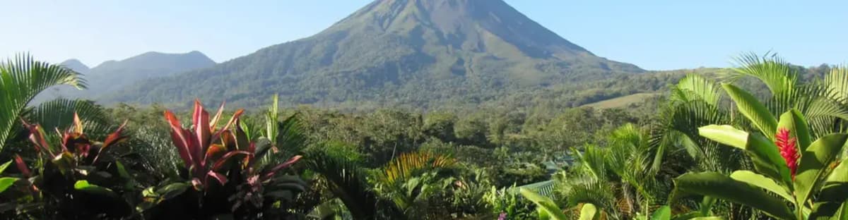 la-fortuna