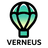 Verneus
