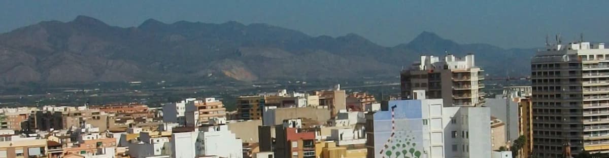 castellon-de-la-plana