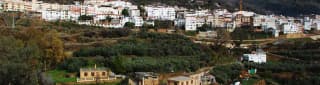 Lanjarón