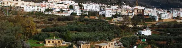Lanjarón