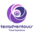 TERRADVENTOURS