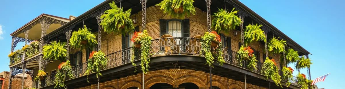 nueva-orleans