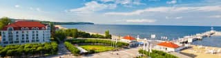Sopot