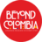 Beyond Colombia