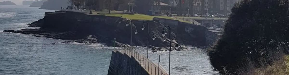 mundaka