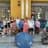 TRAVEL CITY TOURS